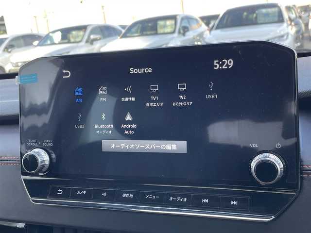 三菱 アウトランダー ＰＨＥＶ P 東京都 2022(令4)年 3.9万km ホワイトダイヤモンド パノラマサンルーフ/純正ナビ/マルチアラウンドモニター/衝突被害軽減/後側方車両検知警報/マイパイロット/シートヒーター/パワーシート/パワーバックドア/ETC/ドライブレコーダー/ワイヤレス充電器