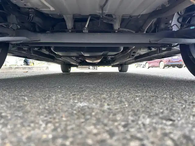 日産 ルークス HWS Gターボ プロパイロットED 宮城県 2021(令3)年 3.3万km アメジストパープル 快適パックA/・プラズマクラスター付リアシーリングファン/・撥水加工シート/・パーソナルテーブル（後席）/・USBソケット（助手席シートバック）/・ロールサンシェード（リアドア）/＝＝＝/純正9型SDナビ/【CD・DVD・SD・BT・USB・フルセグTV】/アラウンドビューモニター/プロパイロット/レーダークルーズコントロール/ハンズフリー両側パワースライドドア/インテリジェントエマージェンシーブレーキ/踏み間違い衝突防止アシスト/インテリジェントLI（車線逸脱防止支援システム）/LDW（車線逸脱警報）/インテリジェントFCM（前方衝突予測警報）/インテリジェントDA（ふらつき警報）/標識検知機能/コーナーセンサー/純正ドライブレコーダー/革巻きステアリング/ステアリングスイッチ/電動パーキングブレーキ/ブレーキホールド/アダプティブLEDヘッドランプ/フォグランプ/オートライト/スマートキー＆プッシュスタート/純正15インチAW/W/サイド/カーテン/ニーエアバッグ