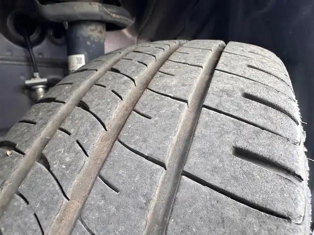日産 ルークス HWS Gターボ プロパイロットED 宮城県 2021(令3)年 3.3万km アメジストパープル 快適パックA/・プラズマクラスター付リアシーリングファン/・撥水加工シート/・パーソナルテーブル（後席）/・USBソケット（助手席シートバック）/・ロールサンシェード（リアドア）/＝＝＝/純正9型SDナビ/【CD・DVD・SD・BT・USB・フルセグTV】/アラウンドビューモニター/プロパイロット/レーダークルーズコントロール/ハンズフリー両側パワースライドドア/インテリジェントエマージェンシーブレーキ/踏み間違い衝突防止アシスト/インテリジェントLI（車線逸脱防止支援システム）/LDW（車線逸脱警報）/インテリジェントFCM（前方衝突予測警報）/インテリジェントDA（ふらつき警報）/標識検知機能/コーナーセンサー/純正ドライブレコーダー/革巻きステアリング/ステアリングスイッチ/電動パーキングブレーキ/ブレーキホールド/アダプティブLEDヘッドランプ/フォグランプ/オートライト/スマートキー＆プッシュスタート/純正15インチAW/W/サイド/カーテン/ニーエアバッグ