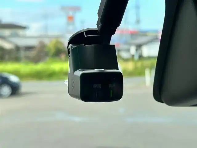 日産 ルークス HWS Gターボ プロパイロットED 宮城県 2021(令3)年 3.3万km アメジストパープル 快適パックA/・プラズマクラスター付リアシーリングファン/・撥水加工シート/・パーソナルテーブル（後席）/・USBソケット（助手席シートバック）/・ロールサンシェード（リアドア）/＝＝＝/純正9型SDナビ/【CD・DVD・SD・BT・USB・フルセグTV】/アラウンドビューモニター/プロパイロット/レーダークルーズコントロール/ハンズフリー両側パワースライドドア/インテリジェントエマージェンシーブレーキ/踏み間違い衝突防止アシスト/インテリジェントLI（車線逸脱防止支援システム）/LDW（車線逸脱警報）/インテリジェントFCM（前方衝突予測警報）/インテリジェントDA（ふらつき警報）/標識検知機能/コーナーセンサー/純正ドライブレコーダー/革巻きステアリング/ステアリングスイッチ/電動パーキングブレーキ/ブレーキホールド/アダプティブLEDヘッドランプ/フォグランプ/オートライト/スマートキー＆プッシュスタート/純正15インチAW/W/サイド/カーテン/ニーエアバッグ