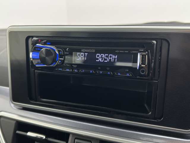 ダイハツ キャスト アクティバ G SAⅡ 宮城県 2016(平28)年 5.3万km シャイニングホワイトパール 禁煙車/スマートアシストII/・衝突回避支援ブレーキ機能/・車線逸脱警報機能/・クリアランスソナー/社外CDレシーバー/・CD.USB.AUX/LEDヘッドライト/LEDフォグライト/プッシュスタート/スマートキー×2/横滑り防止/純正フロアマット/純正15インチAW/純正ドアバイザー