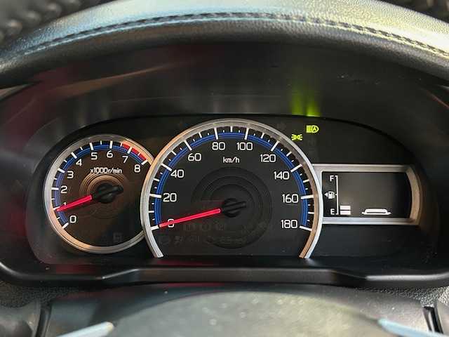 トヨタ ルーミー カスタムG－T 東京都 2022(令4)年 4.1万km ブラックマイカメタリック ワンオーナー/両側電動スライドドア/追従クルーズコントロール/前後ドラレコ　/純正9インチディスプレイオーディオ(フルセグTV・Bluetooth)/バックカメラ/レーンキープアシスト/コーナーセンサー/LEDヘッドライト　/電子パーキング/衝突軽減ブレーキ/スペアキー/ブレーキホールド/取扱説明書/保証書