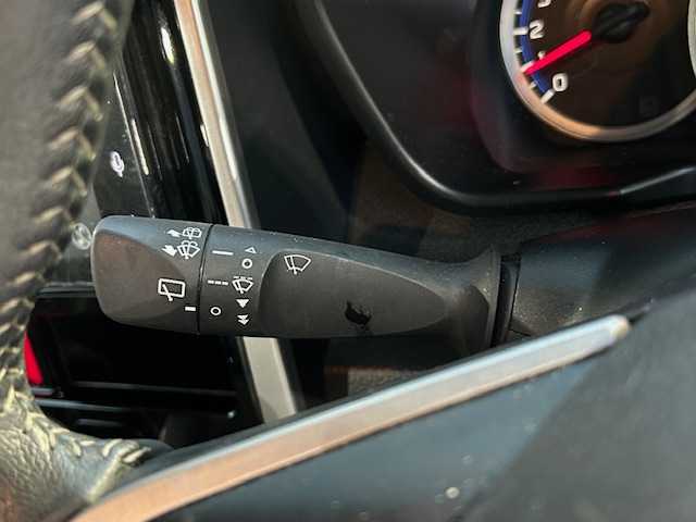 トヨタ ルーミー カスタムG－T 東京都 2022(令4)年 4.1万km ブラックマイカメタリック ワンオーナー/両側電動スライドドア/追従クルーズコントロール/前後ドラレコ　/純正9インチディスプレイオーディオ(フルセグTV・Bluetooth)/バックカメラ/レーンキープアシスト/コーナーセンサー/LEDヘッドライト　/電子パーキング/衝突軽減ブレーキ/スペアキー/ブレーキホールド/取扱説明書/保証書