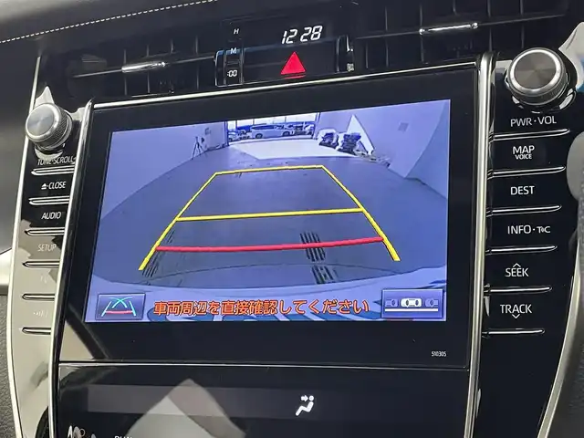 トヨタ ハリアー エレガンス 宮城県 2017(平29)年 7.5万km ホワイトパールクリスタルシャイン 純正9型ナビ/バックカメラ/ETC/前後ドライブレコーダー/レーダークルーズコントロール/レーンキープアシスト/電動パーキングブレーキ/オートホールド/100V電源/横滑り防止装置/衝突被害軽減ブレーキ/ハーフレザー/運転席パワーシート/プッシュスタート/スマートキー/スペアキー/オートライト/LEDヘッドライト/カーテンエアバッグ/フォグランプ/ドアバイザー/純正フロアマット/純正17インチアルミホイール