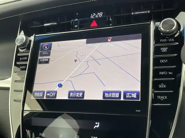 トヨタ ハリアー エレガンス 宮城県 2017(平29)年 7.5万km ホワイトパールクリスタルシャイン 純正9型ナビ/バックカメラ/ETC/前後ドライブレコーダー/レーダークルーズコントロール/レーンキープアシスト/電動パーキングブレーキ/オートホールド/100V電源/横滑り防止装置/衝突被害軽減ブレーキ/ハーフレザー/運転席パワーシート/プッシュスタート/スマートキー/スペアキー/オートライト/LEDヘッドライト/カーテンエアバッグ/フォグランプ/ドアバイザー/純正フロアマット/純正17インチアルミホイール