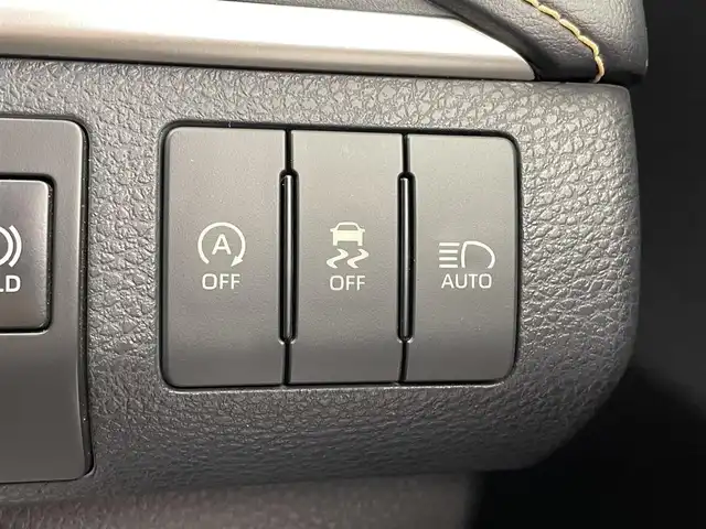 トヨタ ハリアー エレガンス 宮城県 2017(平29)年 7.5万km ホワイトパールクリスタルシャイン 純正9型ナビ/バックカメラ/ETC/前後ドライブレコーダー/レーダークルーズコントロール/レーンキープアシスト/電動パーキングブレーキ/オートホールド/100V電源/横滑り防止装置/衝突被害軽減ブレーキ/ハーフレザー/運転席パワーシート/プッシュスタート/スマートキー/スペアキー/オートライト/LEDヘッドライト/カーテンエアバッグ/フォグランプ/ドアバイザー/純正フロアマット/純正17インチアルミホイール