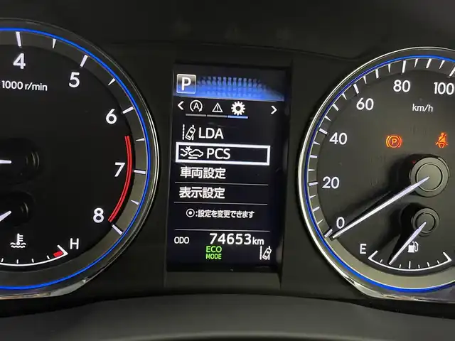 トヨタ ハリアー エレガンス 宮城県 2017(平29)年 7.5万km ホワイトパールクリスタルシャイン 純正9型ナビ/バックカメラ/ETC/前後ドライブレコーダー/レーダークルーズコントロール/レーンキープアシスト/電動パーキングブレーキ/オートホールド/100V電源/横滑り防止装置/衝突被害軽減ブレーキ/ハーフレザー/運転席パワーシート/プッシュスタート/スマートキー/スペアキー/オートライト/LEDヘッドライト/カーテンエアバッグ/フォグランプ/ドアバイザー/純正フロアマット/純正17インチアルミホイール