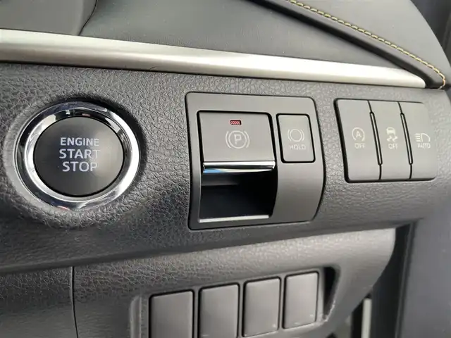 トヨタ ハリアー エレガンス 宮城県 2017(平29)年 7.5万km ホワイトパールクリスタルシャイン 純正9型ナビ/バックカメラ/ETC/前後ドライブレコーダー/レーダークルーズコントロール/レーンキープアシスト/電動パーキングブレーキ/オートホールド/100V電源/横滑り防止装置/衝突被害軽減ブレーキ/ハーフレザー/運転席パワーシート/プッシュスタート/スマートキー/スペアキー/オートライト/LEDヘッドライト/カーテンエアバッグ/フォグランプ/ドアバイザー/純正フロアマット/純正17インチアルミホイール