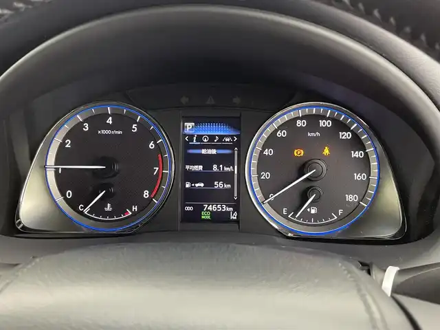 トヨタ ハリアー エレガンス 宮城県 2017(平29)年 7.5万km ホワイトパールクリスタルシャイン 純正9型ナビ/バックカメラ/ETC/前後ドライブレコーダー/レーダークルーズコントロール/レーンキープアシスト/電動パーキングブレーキ/オートホールド/100V電源/横滑り防止装置/衝突被害軽減ブレーキ/ハーフレザー/運転席パワーシート/プッシュスタート/スマートキー/スペアキー/オートライト/LEDヘッドライト/カーテンエアバッグ/フォグランプ/ドアバイザー/純正フロアマット/純正17インチアルミホイール