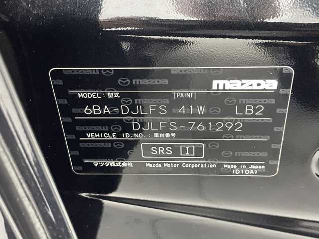マツダ マツダ２ 15S スマートエディション 宮城県 2022(令4)年 3.2万km ジェットブラックマイカ 禁煙車/360°ビューモニター/i-ACTIVESENSE/・衝突軽減ブレーキ/・レーンキープアシスト/・オートハイビーム/・ブラインドスポットモニター/・前後コーナーセンサー/マツダコネクトナビ/・CD.DVD.SD.BT.USB.AUX/フルセグTV/社外ドライブレコーダー（FR）/ETC/アイドリングストップ/横滑り防止装置/プッシュスタート/スマートキー/ステアリングスイッチ/LEDヘッドライト/社外フロアマット