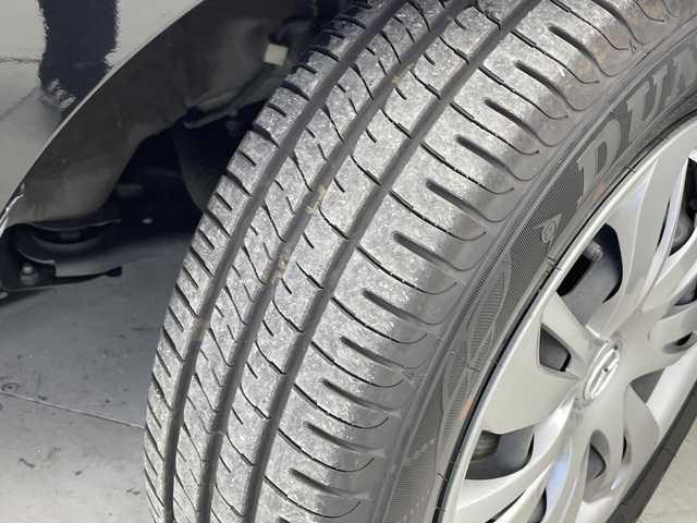 マツダ マツダ２ 15S スマートエディション 宮城県 2022(令4)年 3.2万km ジェットブラックマイカ 禁煙車/360°ビューモニター/i-ACTIVESENSE/・衝突軽減ブレーキ/・レーンキープアシスト/・オートハイビーム/・ブラインドスポットモニター/・前後コーナーセンサー/マツダコネクトナビ/・CD.DVD.SD.BT.USB.AUX/フルセグTV/社外ドライブレコーダー（FR）/ETC/アイドリングストップ/横滑り防止装置/プッシュスタート/スマートキー/ステアリングスイッチ/LEDヘッドライト/社外フロアマット