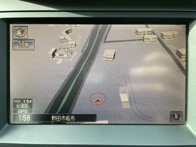 ホンダ クロスロード 20X 千葉県 2008(平20)年 7.4万km ナイトホークブラックパール 純正HDDインターナビ/バックカメラ/純正キセノンヘッドライト/フォグランプ/キーレスキー/社外前後ドライブレコーダー/ETC/純正17インチアルミホイール/ドアバイザー/本革巻きステアリング/オートライト