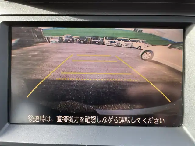 ホンダ クロスロード 20X 千葉県 2008(平20)年 7.4万km ナイトホークブラックパール 純正HDDインターナビ/バックカメラ/純正キセノンヘッドライト/フォグランプ/キーレスキー/社外前後ドライブレコーダー/ETC/純正17インチアルミホイール/ドアバイザー/本革巻きステアリング/オートライト