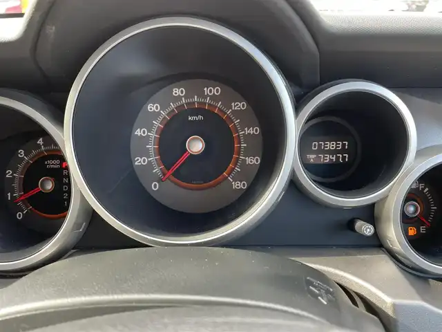 ホンダ クロスロード 20X 千葉県 2008(平20)年 7.4万km ナイトホークブラックパール 純正HDDインターナビ/バックカメラ/純正キセノンヘッドライト/フォグランプ/キーレスキー/社外前後ドライブレコーダー/ETC/純正17インチアルミホイール/ドアバイザー/本革巻きステアリング/オートライト