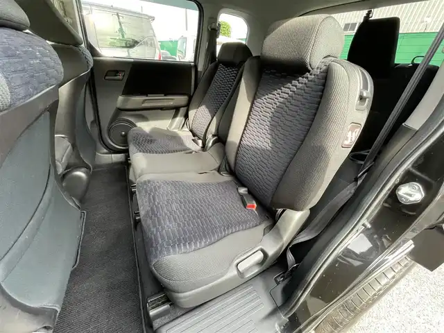 ホンダ クロスロード 20X 千葉県 2008(平20)年 7.4万km ナイトホークブラックパール 純正HDDインターナビ/バックカメラ/純正キセノンヘッドライト/フォグランプ/キーレスキー/社外前後ドライブレコーダー/ETC/純正17インチアルミホイール/ドアバイザー/本革巻きステアリング/オートライト