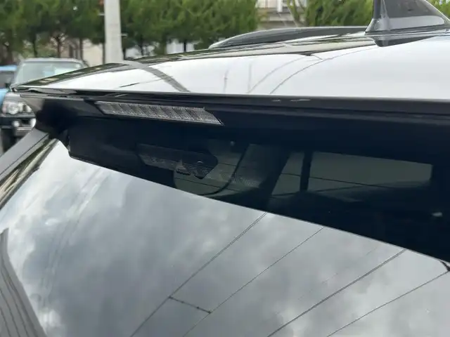 トヨタ ＲＡＶ４ G 山形県 2021(令3)年 5.3万km アティチュードブラックマイカ ４WD/黒革シート/純正ナビ/FM/AM/フルセグTV/Bluetooth/パーキングブレーキ/レーダークルーズコントロール/車線逸脱装置/横滑り防止装置/電動リアゲート/ドライブレコーダー/シートヒーター/ハンドルヒーター/LEDライト/フォグランプ/AUTOライト/純正マット/パワーシート/ETC