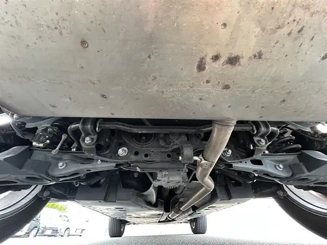 トヨタ ＲＡＶ４ G 山形県 2021(令3)年 5.3万km アティチュードブラックマイカ ４WD/黒革シート/純正ナビ/FM/AM/フルセグTV/Bluetooth/パーキングブレーキ/レーダークルーズコントロール/車線逸脱装置/横滑り防止装置/電動リアゲート/ドライブレコーダー/シートヒーター/ハンドルヒーター/LEDライト/フォグランプ/AUTOライト/純正マット/パワーシート/ETC
