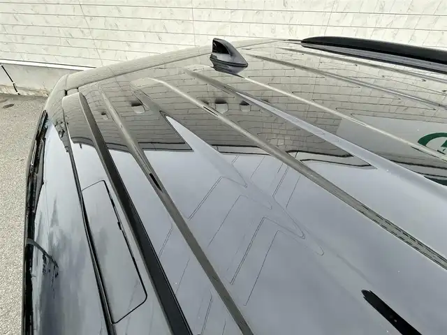 トヨタ ＲＡＶ４ G 山形県 2021(令3)年 5.3万km アティチュードブラックマイカ ４WD/黒革シート/純正ナビ/FM/AM/フルセグTV/Bluetooth/パーキングブレーキ/レーダークルーズコントロール/車線逸脱装置/横滑り防止装置/電動リアゲート/ドライブレコーダー/シートヒーター/ハンドルヒーター/LEDライト/フォグランプ/AUTOライト/純正マット/パワーシート/ETC