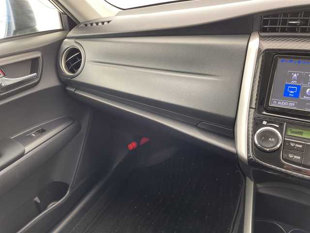 トヨタ カローラ フィールダー ハイブリッドG エアロツアラー 愛知県 2014(平26)年 3.8万km ブロンズマイカメタリック 純正ナビ/バックカメラ/純正アルミホイール/LEDヘッドライト/ETC/衝突軽減システム/フルセグ/CD DVD/Bluetooth/ステアリングスイッチ/スマートキー/プッシュスタート