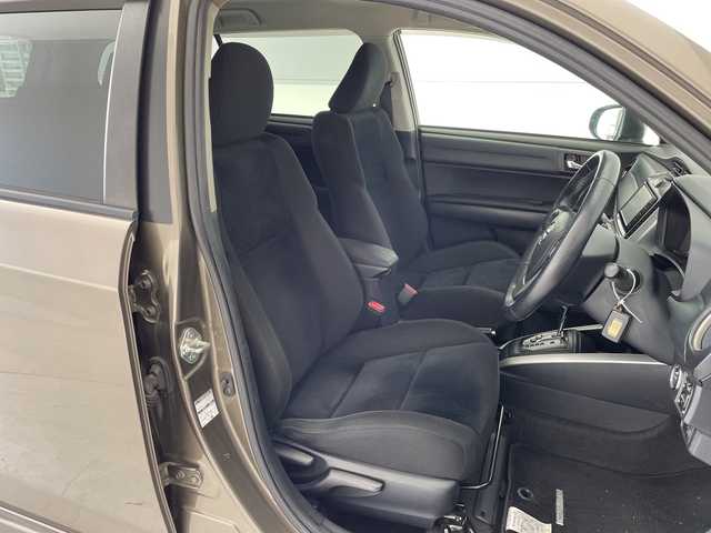 トヨタ カローラ フィールダー ハイブリッドG エアロツアラー 愛知県 2014(平26)年 3.8万km ブロンズマイカメタリック 純正ナビ/バックカメラ/純正アルミホイール/LEDヘッドライト/ETC/衝突軽減システム/フルセグ/CD DVD/Bluetooth/ステアリングスイッチ/スマートキー/プッシュスタート