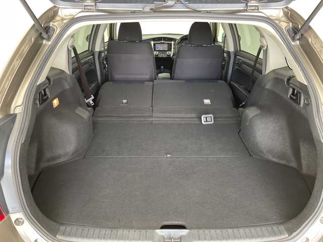 トヨタ カローラ フィールダー ハイブリッドG エアロツアラー 愛知県 2014(平26)年 3.8万km ブロンズマイカメタリック 純正ナビ/バックカメラ/純正アルミホイール/LEDヘッドライト/ETC/衝突軽減システム/フルセグ/CD DVD/Bluetooth/ステアリングスイッチ/スマートキー/プッシュスタート