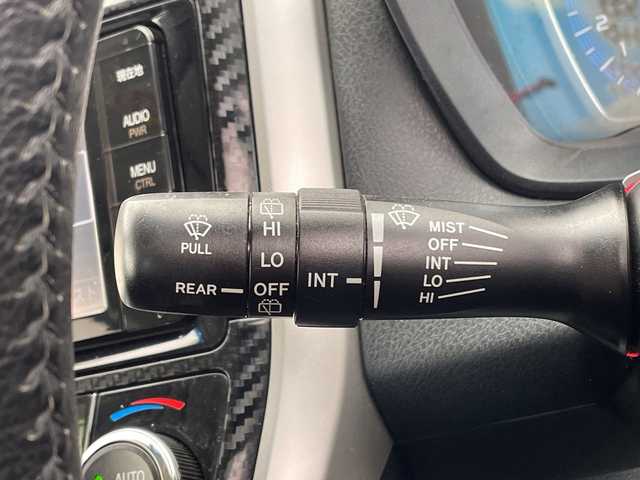 トヨタ カローラ フィールダー ハイブリッドG エアロツアラー 愛知県 2014(平26)年 3.8万km ブロンズマイカメタリック 純正ナビ/バックカメラ/純正アルミホイール/LEDヘッドライト/ETC/衝突軽減システム/フルセグ/CD DVD/Bluetooth/ステアリングスイッチ/スマートキー/プッシュスタート