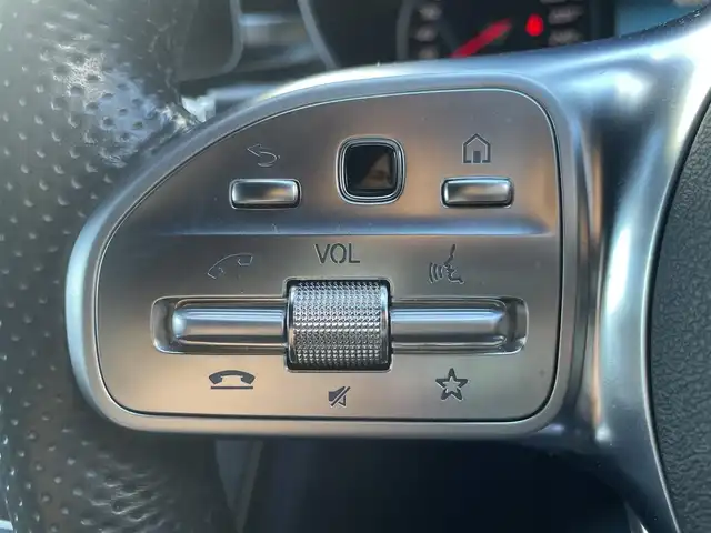 メルセデス・ベンツ Ｃ２００ アバンギャルド AMGライン 栃木県 2019(平31)年 5.1万km ダイヤモンドホワイト レーダーセーフティパッケージ/アンビエントライト/キーレスゴー/ナビ/フルセグTV/バックカメラ/ETC/ARTICOレザー/パワーシート/シートヒーター/LEDヘッドライト/オートライト/エアサスペンション/パークトロニック/レーンキープアシスト/ブラインドスポット/ドライブレコーダー