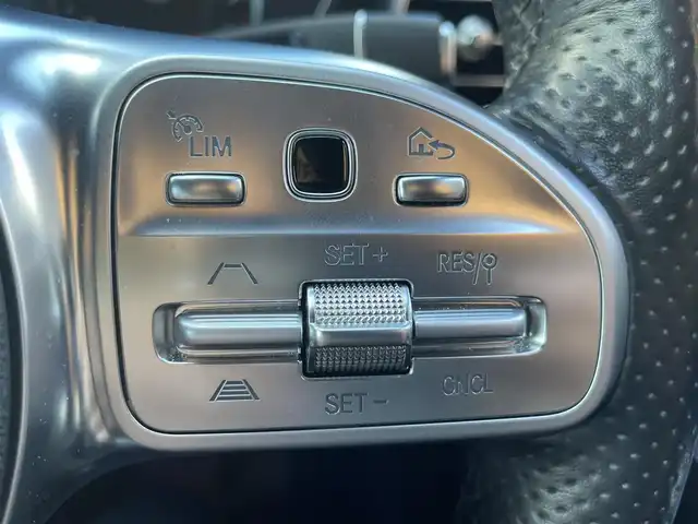 メルセデス・ベンツ Ｃ２００ アバンギャルド AMGライン 栃木県 2019(平31)年 5.1万km ダイヤモンドホワイト レーダーセーフティパッケージ/アンビエントライト/キーレスゴー/ナビ/フルセグTV/バックカメラ/ETC/ARTICOレザー/パワーシート/シートヒーター/LEDヘッドライト/オートライト/エアサスペンション/パークトロニック/レーンキープアシスト/ブラインドスポット/ドライブレコーダー