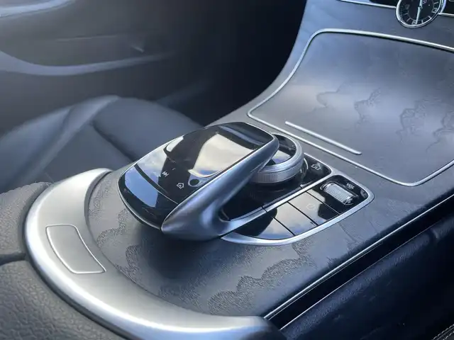 メルセデス・ベンツ Ｃ２００ アバンギャルド AMGライン 栃木県 2019(平31)年 5.1万km ダイヤモンドホワイト レーダーセーフティパッケージ/アンビエントライト/キーレスゴー/ナビ/フルセグTV/バックカメラ/ETC/ARTICOレザー/パワーシート/シートヒーター/LEDヘッドライト/オートライト/エアサスペンション/パークトロニック/レーンキープアシスト/ブラインドスポット/ドライブレコーダー