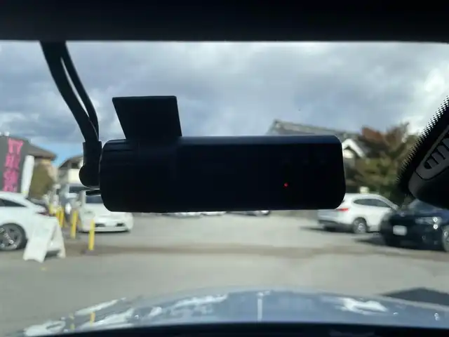 メルセデス・ベンツ Ｃ２００ アバンギャルド AMGライン 栃木県 2019(平31)年 5.1万km ダイヤモンドホワイト レーダーセーフティパッケージ/アンビエントライト/キーレスゴー/ナビ/フルセグTV/バックカメラ/ETC/ARTICOレザー/パワーシート/シートヒーター/LEDヘッドライト/オートライト/エアサスペンション/パークトロニック/レーンキープアシスト/ブラインドスポット/ドライブレコーダー