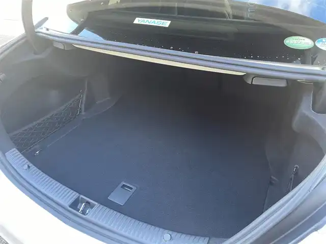 メルセデス・ベンツ Ｃ２００ アバンギャルド AMGライン 栃木県 2019(平31)年 5.1万km ダイヤモンドホワイト レーダーセーフティパッケージ/アンビエントライト/キーレスゴー/ナビ/フルセグTV/バックカメラ/ETC/ARTICOレザー/パワーシート/シートヒーター/LEDヘッドライト/オートライト/エアサスペンション/パークトロニック/レーンキープアシスト/ブラインドスポット/ドライブレコーダー