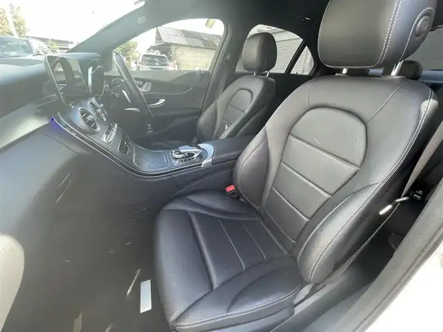 メルセデス・ベンツ Ｃ２００ アバンギャルド AMGライン 栃木県 2019(平31)年 5.1万km ダイヤモンドホワイト レーダーセーフティパッケージ/アンビエントライト/キーレスゴー/ナビ/フルセグTV/バックカメラ/ETC/ARTICOレザー/パワーシート/シートヒーター/LEDヘッドライト/オートライト/エアサスペンション/パークトロニック/レーンキープアシスト/ブラインドスポット/ドライブレコーダー