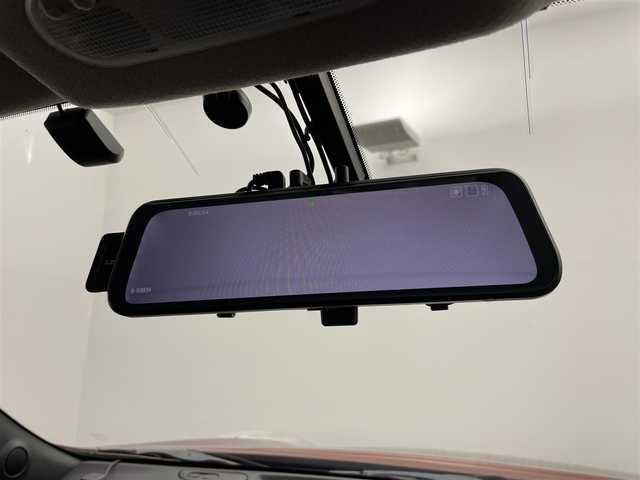 日産 ジューク 15RX 岡山県 2010(平22)年 7万km ラディアントレッド ７型ナビ　(AVIC-RW801)/【CD/DVD/BT/フルセグ】/デジタルインナーミラー/ＥＴＣ　/バックカメラ　/ドライブレコーダー　前後/ＨＩＤヘッドライト　/オートライト/ミュージックサーバー　/純正フロアマット　/純正17インチアルミホイール　/プッシュスタート/スマートキー×2/禁煙車