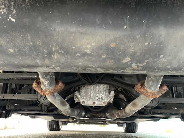 日産 スカイライン ハイブリッド GT タイプSP 青森県 2021(令3)年 9.8万km ダークメタルグレー 4WD/純正メモリナビ・フルセグTV/CD・DVD・Bluetooth・USB・AUX/アラウンドビューモニター/黒レザーシート/前席パワーシート・ヒーター/プロパイロット2.0/エマージェンシーブレーキ/追従クルーズコントロール/ハイビームアシスト/レーンキープアシスト/フロント・バックソナー/ヘッドアップディスプレイ/サイド・カーテンエアバッグ/パドルシフト/純正ビルトインETC2.0/純正エンジンスターター/純正ドライブレコーダー/LEDヘッドライト/LEDフォグランプ/純正19インチアルミ