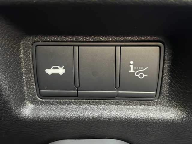 日産 スカイライン ハイブリッド GT タイプSP 青森県 2021(令3)年 9.8万km ダークメタルグレー 4WD/純正メモリナビ・フルセグTV/CD・DVD・Bluetooth・USB・AUX/アラウンドビューモニター/黒レザーシート/前席パワーシート・ヒーター/プロパイロット2.0/エマージェンシーブレーキ/追従クルーズコントロール/ハイビームアシスト/レーンキープアシスト/フロント・バックソナー/ヘッドアップディスプレイ/サイド・カーテンエアバッグ/パドルシフト/純正ビルトインETC2.0/純正エンジンスターター/純正ドライブレコーダー/LEDヘッドライト/LEDフォグランプ/純正19インチアルミ