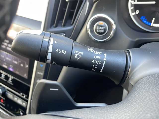 日産 スカイライン ハイブリッド GT タイプSP 青森県 2021(令3)年 9.8万km ダークメタルグレー 4WD/純正メモリナビ・フルセグTV/CD・DVD・Bluetooth・USB・AUX/アラウンドビューモニター/黒レザーシート/前席パワーシート・ヒーター/プロパイロット2.0/エマージェンシーブレーキ/追従クルーズコントロール/ハイビームアシスト/レーンキープアシスト/フロント・バックソナー/ヘッドアップディスプレイ/サイド・カーテンエアバッグ/パドルシフト/純正ビルトインETC2.0/純正エンジンスターター/純正ドライブレコーダー/LEDヘッドライト/LEDフォグランプ/純正19インチアルミ