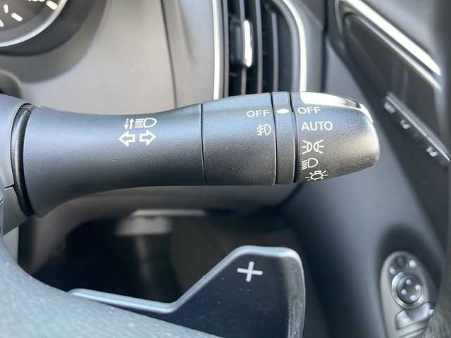 日産 スカイライン ハイブリッド GT タイプSP 青森県 2021(令3)年 9.8万km ダークメタルグレー 4WD/純正メモリナビ・フルセグTV/CD・DVD・Bluetooth・USB・AUX/アラウンドビューモニター/黒レザーシート/前席パワーシート・ヒーター/プロパイロット2.0/エマージェンシーブレーキ/追従クルーズコントロール/ハイビームアシスト/レーンキープアシスト/フロント・バックソナー/ヘッドアップディスプレイ/サイド・カーテンエアバッグ/パドルシフト/純正ビルトインETC2.0/純正エンジンスターター/純正ドライブレコーダー/LEDヘッドライト/LEDフォグランプ/純正19インチアルミ