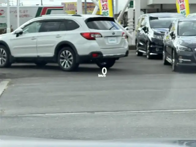 日産 スカイライン ハイブリッド GT タイプSP 青森県 2021(令3)年 9.8万km ダークメタルグレー 4WD/純正メモリナビ・フルセグTV/CD・DVD・Bluetooth・USB・AUX/アラウンドビューモニター/黒レザーシート/前席パワーシート・ヒーター/プロパイロット2.0/エマージェンシーブレーキ/追従クルーズコントロール/ハイビームアシスト/レーンキープアシスト/フロント・バックソナー/ヘッドアップディスプレイ/サイド・カーテンエアバッグ/パドルシフト/純正ビルトインETC2.0/純正エンジンスターター/純正ドライブレコーダー/LEDヘッドライト/LEDフォグランプ/純正19インチアルミ