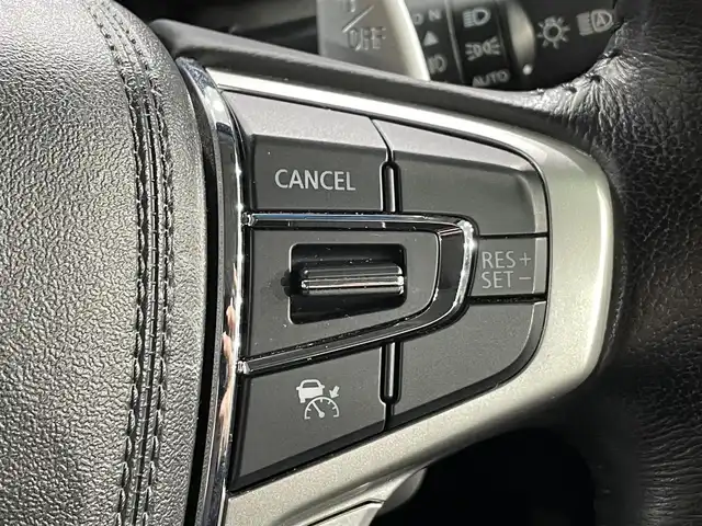 三菱 デリカＤ：５ アーバンギア G パワーパッケージ 愛知県 2021(令3)年 5.7万km ウォームホワイトパール 純正１０.1インチナビ/電動サイドステップ/マルチアラウンドモニター/純正フリップダウンモニター/パワーバックドア/両側パワースライドドア/レーダークルーズコントロール/衝突軽減ブレーキ/ブラインドスポットモニター/車線逸脱警報/電動パーキングブレーキ/ブレーキホールド/パドルシフト/パワーシート/シートヒーター/ハンドルヒーター/ビルトインETC/前後ドライブレコーダー/アクセサリーソケット/USB入力端子/アイドリングストップ/LEDヘッドライト/ISOFIX/純正フロアマット/純正18インチアルミホイール