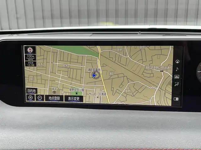 レクサス ＵＸ 250h Fスポーツ 青森県 2019(令1)年 3.3万km ホワイトノーヴァガラスフレーク 4WD/純正メモリナビ/・AM/FM/Bluetooth/CD/DVD/・フルセグテレビ/バックカメラ/ETC/ドライブレコーダー/クルーズコントロール/衝突軽減ブレーキ/レーンキープアシスト/横滑り防止装置/盗難防止装置/電動パーキングブレーキ/前後コーナーセンサー/メモリシート（D席）/パワーシート（D席+N席）/シートヒーター（D席+N席）/LEDヘッドライト/ウインカーミラー/ステアリングヒーター/オートライト/オートエアコン/プッシュスタートボタン/スマートキー×2/ステアリングリモコン/パドルシフト/革巻きステアリング/純正18インチアルミホイール/12V充電器/USBジャック/純正フロアマット