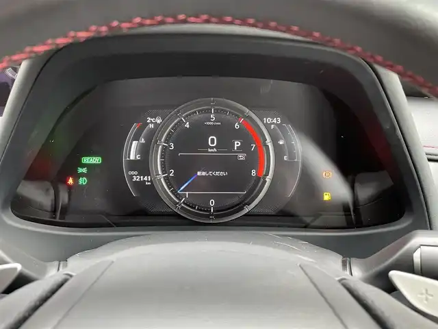 レクサス ＵＸ 250h Fスポーツ 青森県 2019(令1)年 3.3万km ホワイトノーヴァガラスフレーク 4WD/純正メモリナビ/・AM/FM/Bluetooth/CD/DVD/・フルセグテレビ/バックカメラ/ETC/ドライブレコーダー/クルーズコントロール/衝突軽減ブレーキ/レーンキープアシスト/横滑り防止装置/盗難防止装置/電動パーキングブレーキ/前後コーナーセンサー/メモリシート（D席）/パワーシート（D席+N席）/シートヒーター（D席+N席）/LEDヘッドライト/ウインカーミラー/ステアリングヒーター/オートライト/オートエアコン/プッシュスタートボタン/スマートキー×2/ステアリングリモコン/パドルシフト/革巻きステアリング/純正18インチアルミホイール/12V充電器/USBジャック/純正フロアマット