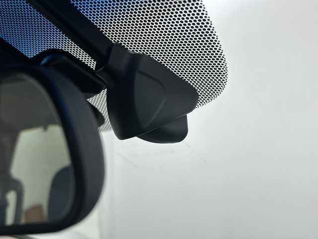 ホンダ フリード ハイブリット G ホンダセンシング 鹿児島県 2020(令2)年 5万km スーパープラチナグレーメタリック 純正9インチナビ/（AM/FM/CD/DVD/Bluetooth/フルセグ）/バックカメラ/ホンダセンシング/・衝突軽減ブレーキ/・レーンキープアシスト/・追従式クルーズコントロール/・クリアランスソナー/・オートマチックハイビーム/・先行者発信お知せ機能/ETC/前席シートヒーター/キャプテンシート/両側パワースライドドア/スマートキー/スペアキー有/純正15インチアルミホイール/純正フロアマット/横滑り防止装置/アイドリングストップ