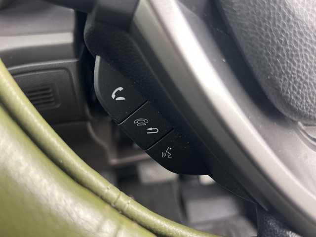 ホンダ フリード ハイブリット G ホンダセンシング 鹿児島県 2020(令2)年 5万km スーパープラチナグレーメタリック 純正9インチナビ/（AM/FM/CD/DVD/Bluetooth/フルセグ）/バックカメラ/ホンダセンシング/・衝突軽減ブレーキ/・レーンキープアシスト/・追従式クルーズコントロール/・クリアランスソナー/・オートマチックハイビーム/・先行者発信お知せ機能/ETC/前席シートヒーター/キャプテンシート/両側パワースライドドア/スマートキー/スペアキー有/純正15インチアルミホイール/純正フロアマット/横滑り防止装置/アイドリングストップ