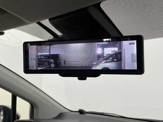 トヨタ シエンタ ハイブリッド G クエロ 埼玉県 2018(平30)年 3.2万km グレーメタリック 両側電動スライドドア　/純正デジタルインナーミラー　/全方位カメラ/バックカメラ/ドライブレコーダー/ビルトインＥＴＣ２．０　/クルーズコントロール　/ハンドルヒーター　/前席シートヒーター　/衝突軽減ブレーキ　/レーンキープアシスト/革巻きハンドル/LEDヘッドライト/オートハイビーム/フォグランプ/純正フロアマット