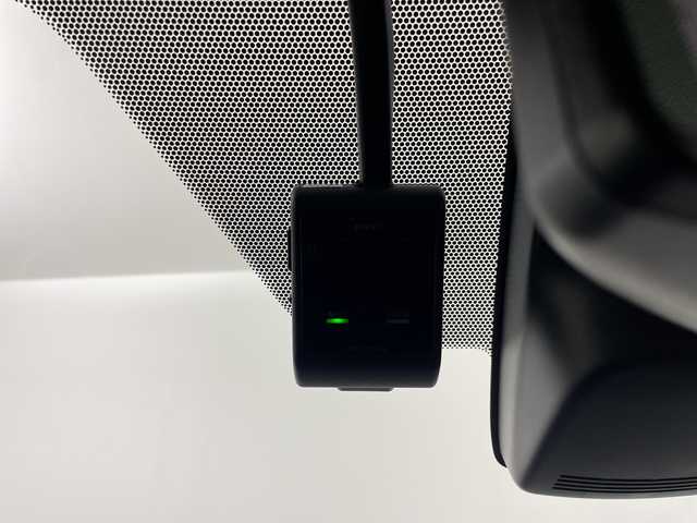 トヨタ シエンタ ハイブリッド G クエロ 埼玉県 2018(平30)年 3.2万km グレーメタリック 両側電動スライドドア　/純正デジタルインナーミラー　/全方位カメラ/バックカメラ/ドライブレコーダー/ビルトインＥＴＣ２．０　/クルーズコントロール　/ハンドルヒーター　/前席シートヒーター　/衝突軽減ブレーキ　/レーンキープアシスト/革巻きハンドル/LEDヘッドライト/オートハイビーム/フォグランプ/純正フロアマット