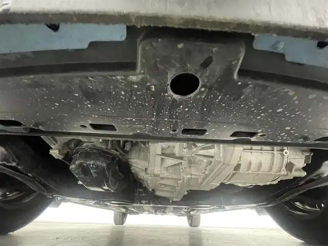 日産 ノート e－パワー X 福島県 2017(平29)年 4.8万km ソニックブルー 衝突軽減ブレーキ/・踏み間違い防止アシスト/・車線逸脱警報装置/・標識認識/・横滑り防止装置/純正ナビゲーション/・型式：MM316D-W/・Bluetooth/AM・FM/CD/DVD/SD/USB/・バックカメラ/・360度カメラ/・前方ドライブレコーダー/・ETC/プッシュスタート/・スマートキー/ハロゲンライト/・オートライト/・ヘッドライトリベライザー/純正フロアマット/ドアバイザー/電動格納ウィンカーミラー