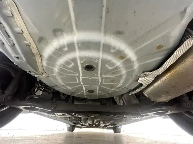 日産 ノート e－パワー X 福島県 2017(平29)年 4.8万km ソニックブルー 衝突軽減ブレーキ/・踏み間違い防止アシスト/・車線逸脱警報装置/・標識認識/・横滑り防止装置/純正ナビゲーション/・型式：MM316D-W/・Bluetooth/AM・FM/CD/DVD/SD/USB/・バックカメラ/・360度カメラ/・前方ドライブレコーダー/・ETC/プッシュスタート/・スマートキー/ハロゲンライト/・オートライト/・ヘッドライトリベライザー/純正フロアマット/ドアバイザー/電動格納ウィンカーミラー