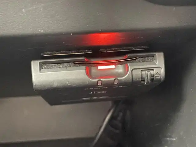 日産 ノート e－パワー X 福島県 2017(平29)年 4.8万km ソニックブルー 衝突軽減ブレーキ/・踏み間違い防止アシスト/・車線逸脱警報装置/・標識認識/・横滑り防止装置/純正ナビゲーション/・型式：MM316D-W/・Bluetooth/AM・FM/CD/DVD/SD/USB/・バックカメラ/・360度カメラ/・前方ドライブレコーダー/・ETC/プッシュスタート/・スマートキー/ハロゲンライト/・オートライト/・ヘッドライトリベライザー/純正フロアマット/ドアバイザー/電動格納ウィンカーミラー