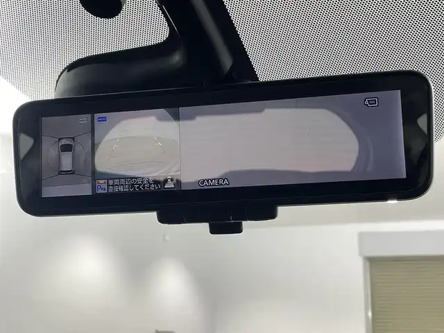 日産 ノート e－パワー X 福島県 2017(平29)年 4.8万km ソニックブルー 衝突軽減ブレーキ/・踏み間違い防止アシスト/・車線逸脱警報装置/・標識認識/・横滑り防止装置/純正ナビゲーション/・型式：MM316D-W/・Bluetooth/AM・FM/CD/DVD/SD/USB/・バックカメラ/・360度カメラ/・前方ドライブレコーダー/・ETC/プッシュスタート/・スマートキー/ハロゲンライト/・オートライト/・ヘッドライトリベライザー/純正フロアマット/ドアバイザー/電動格納ウィンカーミラー