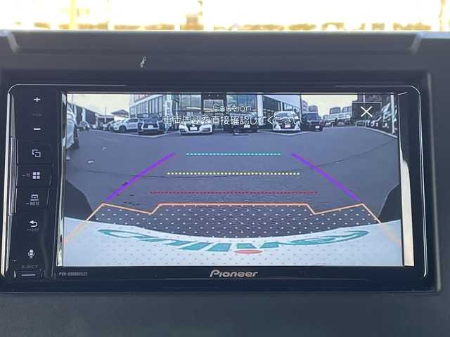 スズキ ジムニー XC 長野県 2020(令2)年 4.2万km シフォンアイボリーM 禁煙車/４ＷＤ/７インチ純正ディスプレイオーディオ/【PVH-9300DVSZS】/Bluetooth Audio/ルーフキャリア/リヤマルチステップ/オーバーフェンダー/ビルトインＥＴＣ/クルーズコントロール/前席シートヒーター/ドライブレコーダー(前方)/セーフティーサポート/・デュアルセンサーブレーキサポート/・誤発進抑制機能/・車線逸脱警報機能/・ふらつき警報機能/・先行車発進お知らせ機能/・標識認識機能/・ハイビームアシスト/革巻きステアリング/ステアリングスイッチ/ＬＥＤヘッドライト/フォグランプ/オートライト/オートマチックハイビーム/スマートキー/プッシュスタート/電動格納ミラー/社外16インチＡＷ/フロアマット/ヘッドライトウォッシャー/ダウンヒルアシストコントロール